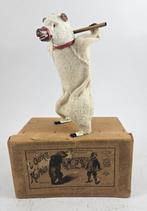 Fernand Martin - Zeldzame Fernand Martin Franse No.193, Antiek en Kunst