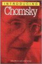 Introducing Chomsky, Ophalen of Verzenden, Nieuw