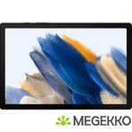 Samsung Galaxy Tab A8 Wi-Fi 3GB ram 32GB grijs, Nieuw, Samsung, Verzenden