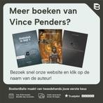 De beer in het brein 9789078437956 Vince Penders, Boeken, Verzenden, Gelezen, Vince Penders