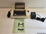 Sinclair ZX Spectrum - Graphic Printer - Seikosha GP-50S, Verzenden, Gebruikt