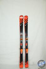 Refurbished - Ski - Rossignol Experience HD80 - 160, 160 tot 180 cm, Gebruikt, Rossignol, Ophalen of Verzenden
