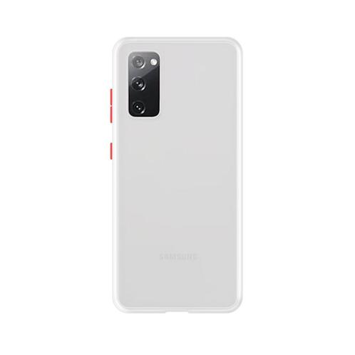 Screenprotector voor Samsung Galaxy S20, Telecommunicatie, Mobiele telefoons | Toebehoren en Onderdelen, Bescherming, Nieuw
