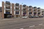 Appartement te huur aan Geldropseweg in Eindhoven, Noord-Brabant