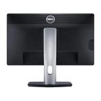 Refurbished Dell Monitor P2412H met garantie, Computers en Software, Monitoren, Zo goed als nieuw, Dell, 5 ms of meer, 24 inch