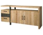 Dressoir Lucca, Huis en Inrichting, Nieuw