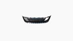 Peugot 308 Middengrille Voorbumper Allure/Feline, Auto-onderdelen, Nieuw