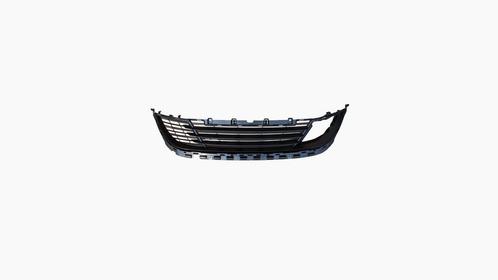 Peugot 308 Middengrille Voorbumper Allure/Feline, Auto-onderdelen, Carrosserie en Plaatwerk