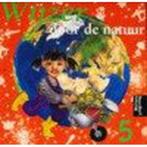 Wijzer door de Natuur versie 1 Leerlingenboek groep 5, Boeken, Schoolboeken, Verzenden, Nieuw