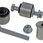 SPC Performance Mercedes Rear Camber Kit (Excl. AMG Models), Ophalen of Verzenden, Nieuw