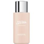 Jean Paul Gaultier Classique 200 ml BodyLotion, Sieraden, Tassen en Uiterlijk, Uiterlijk | Parfum, Verzenden, Nieuw