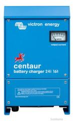 Victron Centaur Charger 24/16 (3), Verzenden, Nieuw