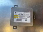 Chrysler 300C Ballast 2010 tot heden BAM92-143700 gebruikt, Auto-onderdelen, Verlichting, Ophalen of Verzenden, Gebruikt, Chrysler