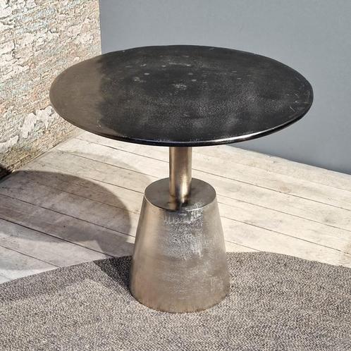 Sidetable Kian, Huis en Inrichting, Tafels | Sidetables, Nieuw, Ophalen of Verzenden