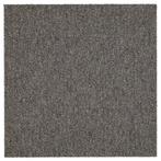 SALE!! - Tapijttegel Boss II +soundVilt  Azuur, Ophalen of Verzenden, Nieuw