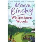 Whitethorn Woods 9781407238173 Maeve Binchy, Boeken, Verzenden, Zo goed als nieuw, Maeve Binchy