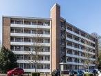 Studio Doorvaartstraat in Brunssum, Huizen en Kamers, Overige soorten, Limburg