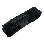 Olympus Camera Neck Strap - Vintage - 2.5 cm (Nieuw), Verzenden, Nieuw