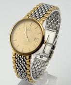 Omega - De Ville - Zonder minimumprijs - Quartz - Unisex -, Nieuw