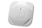 Cisco Aironet 1602I Wireless access point, Ophalen of Verzenden, Zo goed als nieuw