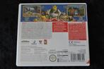 Dreamworks Super Star Kartz Nintendo 3 DS, Verzenden, Nieuw