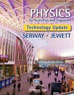 Physics for Scientists and Engineers | 9781305116399, Verzenden, Nieuw