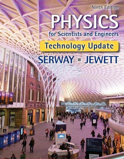 Physics for Scientists and Engineers | 9781305116399, Boeken, Studieboeken en Cursussen, Verzenden