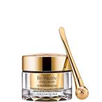 Estee Lauder Re-Nutriv Ultimate Diamond Transformative, Verzenden, Nieuw