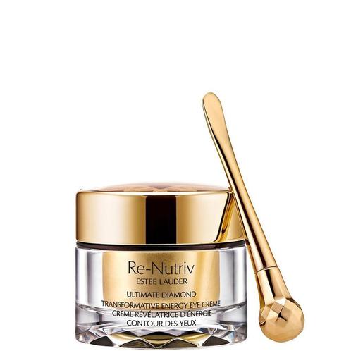 Estee Lauder Re-Nutriv Ultimate Diamond Transformative, Sieraden, Tassen en Uiterlijk, Uiterlijk | Gezichtsverzorging, Verzenden