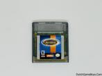 Gameboy Color - Tony Hawks - Pro Skater - USA, Spelcomputers en Games, Games | Nintendo Game Boy, Verzenden, Gebruikt