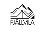FjällVila daktenten zoekt (verhuur)dealers. Gezond rendement, Zakelijke goederen, Exploitaties en Overnames