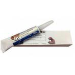 Ocean Art Aquarium Glue 20 gram, Ophalen of Verzenden, Nieuw