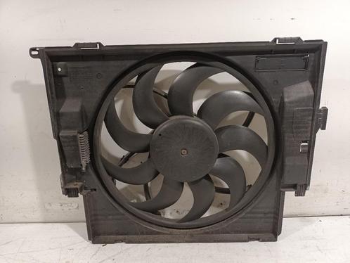 Koelventilatormotor BMW 1 Series  116i 1742764050802, Auto-onderdelen, Motor en Toebehoren, ARN erkend, Stiba lid, Erkend duurzaam