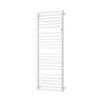 Radiator Plug & Play HD Heating IP Granada Elektrisch met, Ophalen of Verzenden, Nieuw, Overige typen