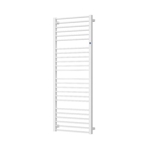 Radiator Plug & Play HD Heating IP Granada Elektrisch met, Doe-het-zelf en Verbouw, Sanitair, Overige typen, Nieuw, Ophalen of Verzenden