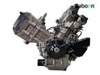 Motorblok Honda VTR 1000 F Firestorm 1997-2006 (VTR1000F, Motoren, Verzenden, Gebruikt