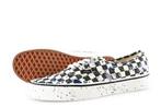 Vans Sneakers in maat 42 Overig | 10% korting, Kleding | Dames, Schoenen, Overige kleuren, Verzenden, Vans, Sneakers of Gympen