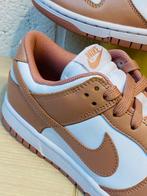 Nike - Veterschoenen - Maat: EU 44, Nieuw