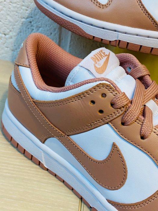 Nike - Veterschoenen - Maat: EU 44, Kleding | Heren, Schoenen