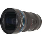 Sirui 24mm f/2.8 Anamorphic Lens 1.33X (MFT) occasion (incl., Audio, Tv en Foto, Gebruikt, Verzenden