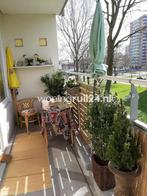 Woningruil - Praagplantsoen 99 - 4 kamers en Noord-Holland, Noord-Holland