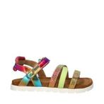 Vingino Florence sandalen, Kleding | Dames, Schoenen, Overige kleuren, Nieuw, Sandalen of Muiltjes, Vingino