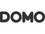 Domo DO315IP - Inductiekookplaat 2 pits - 1600W en 1800W -, Huis en Inrichting, Verzenden, Nieuw