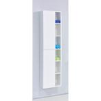 Kolomkast HuraXL 170x40x30CM (Badkamermeubels), Huis en Inrichting, Ophalen of Verzenden, Nieuw