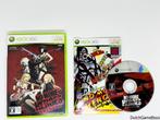 Xbox 360 - No More Heroes - Heroes Paradises - Japan, Verzenden, Gebruikt