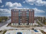 Te huur: Appartement Schermerweg in Alkmaar, Alkmaar, Noord-Holland, Appartement