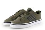 Adidas Sneakers in maat 36 Groen | 10% korting, Groen, Verzenden, Adidas, Sneakers of Gympen