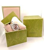 Gucci - Zonder Minimumprijs - YA1264075 - Heren - 2020+, Nieuw