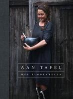 Aan tafel 9789463331456 Floor van Dinteren, Verzenden, Zo goed als nieuw, Floor van Dinteren