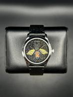 Gucci - G-Timeless - Zonder minimumprijs - YA1264067 - Dames, Nieuw